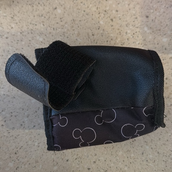 Disney Baby Cup ‘N Stuff Stroller Cup Holder - Picture 6 of 11